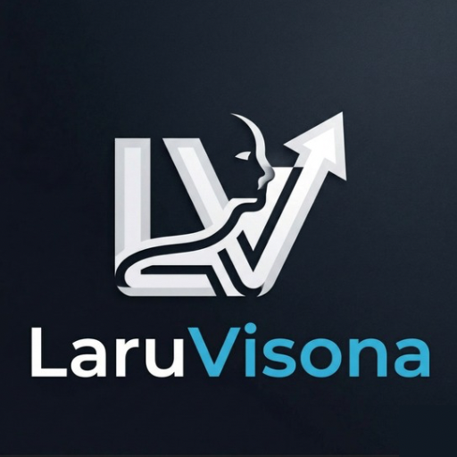 LARUVisona